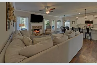 4333 Yonah Park, Gainesville, GA 30506 - Photo 10