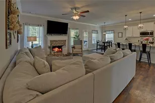 4333 Yonah Park, Gainesville, GA 30506 - Photo 10