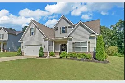 4333 Yonah Park, Gainesville, GA 30506 - Photo 2