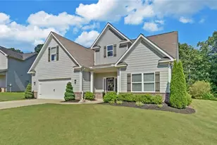 4333 Yonah Park, Gainesville, GA 30506 - Photo 2