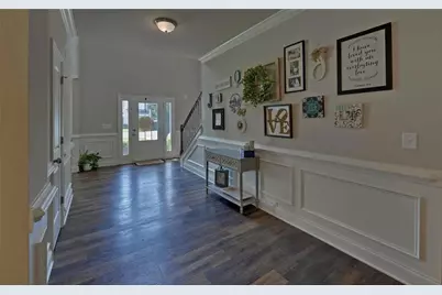 4333 Yonah Park, Gainesville, GA 30506 - Photo 4