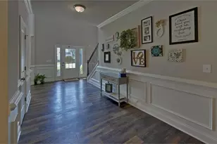 4333 Yonah Park, Gainesville, GA 30506 - Photo 4
