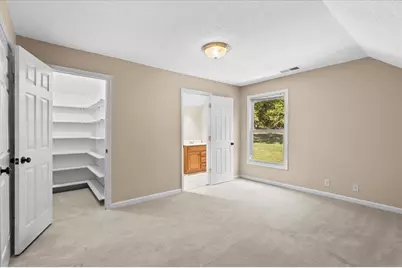 224 Shadowood Drive SE, Calhoun, GA 30701 - Photo 44
