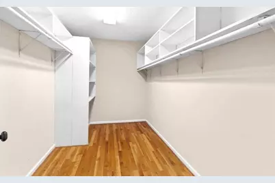 224 Shadowood Drive SE, Calhoun, GA 30701 - Photo 28