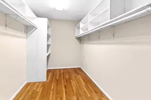 224 Shadowood Dr SE, Calhoun, GA 30701 - Photo 28