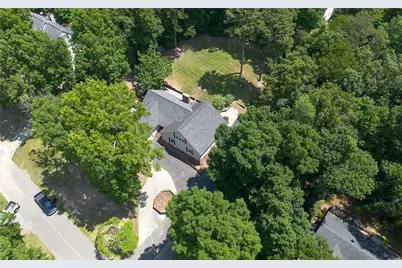 224 Shadowood Drive SE, Calhoun, GA 30701 - Photo 66