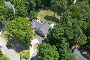 224 Shadowood Dr SE, Calhoun, GA 30701 - Photo 66