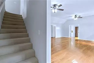 224 Shadowood Dr SE, Calhoun, GA 30701 - Photo 36