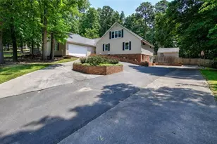 224 Shadowood Dr SE, Calhoun, GA 30701 - Photo 8