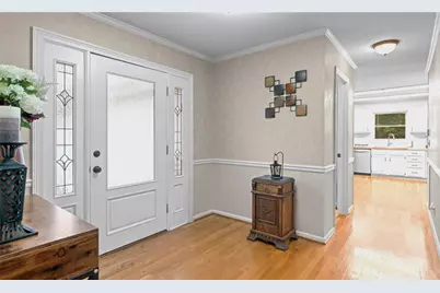 224 Shadowood Drive SE, Calhoun, GA 30701 - Photo 24