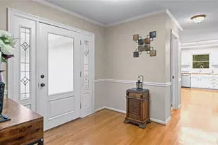 224 Shadowood Dr SE, Calhoun, GA 30701 - Photo 24