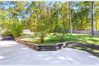 224 Shadowood Drive SE, Calhoun, GA 30701 - Photo 4