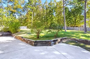 224 Shadowood Dr SE, Calhoun, GA 30701 - Photo 4