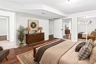 224 Shadowood Dr SE, Calhoun, GA 30701 - Photo 50