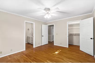 224 Shadowood Drive SE, Calhoun, GA 30701 - Photo 34