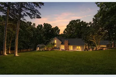 224 Shadowood Drive SE, Calhoun, GA 30701 - Photo 1