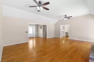 224 Shadowood Dr SE, Calhoun, GA 30701 - Photo 14