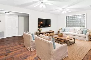 224 Shadowood Dr SE, Calhoun, GA 30701 - Photo 52