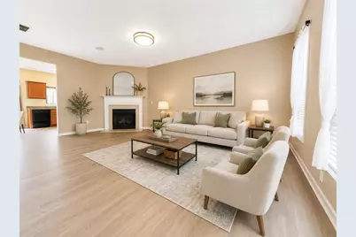 4171 Magnolia Glen Walk, Norcross, GA 30093 - Photo 4
