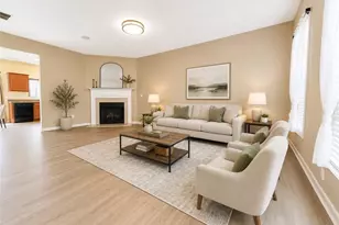 4171 Magnolia Glen Walk, Norcross, GA 30093 - Photo 4