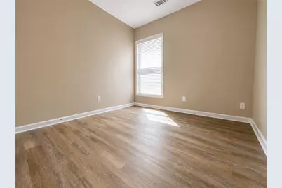 4171 Magnolia Glen Walk, Norcross, GA 30093 - Photo 12