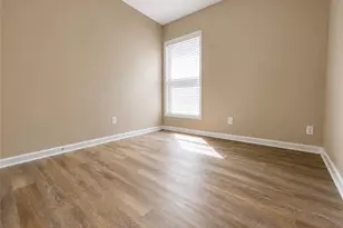 4171 Magnolia Glen Walk, Norcross, GA 30093 - Photo 12