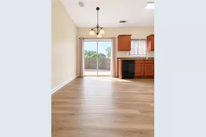 4171 Magnolia Glen Walk, Norcross, GA 30093 - Photo 6
