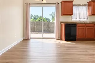 4171 Magnolia Glen Walk, Norcross, GA 30093 - Photo 6