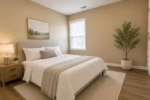4171 Magnolia Glen Walk, Norcross, GA 30093 - Photo 10