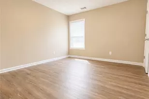 4171 Magnolia Glen Walk, Norcross, GA 30093 - Photo 14