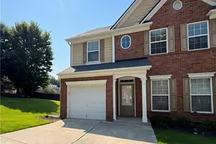 4171 Magnolia Glen Walk, Norcross, GA 30093 - Photo 2