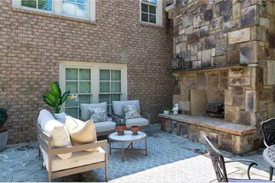 5193 Creek Walk Circle, Peachtree Corners, GA 30092 - Photo 56
