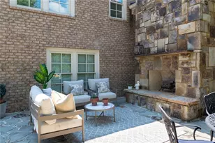 5193 Creek Walk Circle, Peachtree Corners, GA 30092 - Photo 56