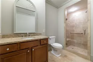 5193 Creek Walk Circle, Peachtree Corners, GA 30092 - Photo 52