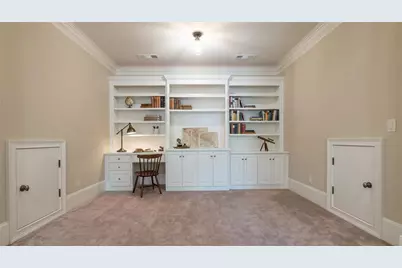 5193 Creek Walk Circle, Peachtree Corners, GA 30092 - Photo 34