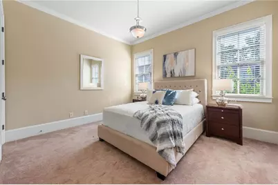 5193 Creek Walk Circle, Peachtree Corners, GA 30092 - Photo 30