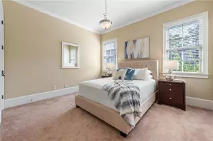 5193 Creek Walk Circle, Peachtree Corners, GA 30092 - Photo 30