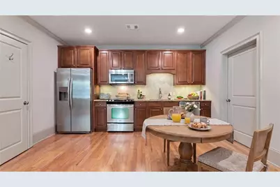 5193 Creek Walk Circle, Peachtree Corners, GA 30092 - Photo 48