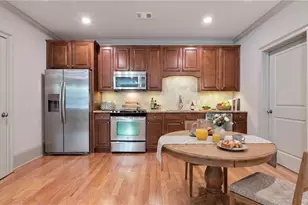 5193 Creek Walk Circle, Peachtree Corners, GA 30092 - Photo 48