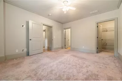5193 Creek Walk Circle, Peachtree Corners, GA 30092 - Photo 50