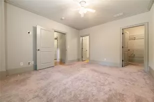 5193 Creek Walk Circle, Peachtree Corners, GA 30092 - Photo 50