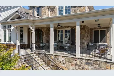 5193 Creek Walk Circle, Peachtree Corners, GA 30092 - Photo 6