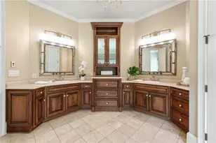 5193 Creek Walk Circle, Peachtree Corners, GA 30092 - Photo 26