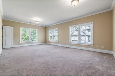5193 Creek Walk Circle, Peachtree Corners, GA 30092 - Photo 34