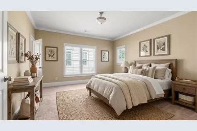 5193 Creek Walk Circle, Peachtree Corners, GA 30092 - Photo 32