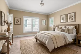 5193 Creek Walk Circle, Peachtree Corners, GA 30092 - Photo 32