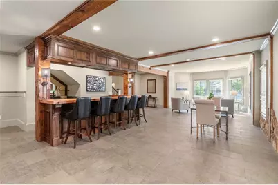 5193 Creek Walk Circle, Peachtree Corners, GA 30092 - Photo 42