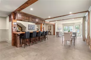 5193 Creek Walk Circle, Peachtree Corners, GA 30092 - Photo 42
