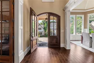 5193 Creek Walk Circle, Peachtree Corners, GA 30092 - Photo 6