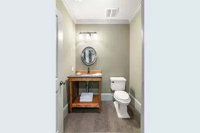 5193 Creek Walk Circle, Peachtree Corners, GA 30092 - Photo 52
